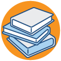 Icon Multimedia Design Collection
