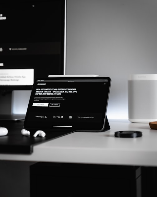 The Importance of Branding in Multimedia Design